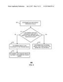 METHOD AND SYSTEM FOR PREPROCESSING IMAGES diagram and image