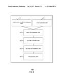 METHOD AND SYSTEM FOR PREPROCESSING IMAGES diagram and image