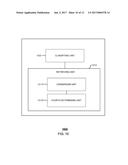 METHOD AND SYSTEM FOR PREPROCESSING IMAGES diagram and image