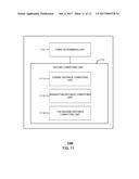 METHOD AND SYSTEM FOR PREPROCESSING IMAGES diagram and image