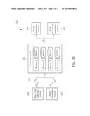 OBJECT ANALYZING METHOD AND OBJECT ANALYZING SYSTEM diagram and image