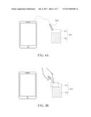 OBJECT ANALYZING METHOD AND OBJECT ANALYZING SYSTEM diagram and image