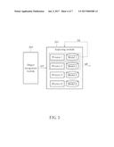 OBJECT ANALYZING METHOD AND OBJECT ANALYZING SYSTEM diagram and image