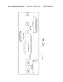 METHOD AND APPARATUS FOR RECOGNIZING A DEVICE diagram and image