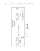 METHOD AND APPARATUS FOR RECOGNIZING A DEVICE diagram and image