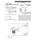 TERMINAL CONTROL METHOD, IMAGE GENERATING METHOD, AND TERMINAL diagram and image