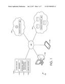 SEARCHING UNTAGGED IMAGES WITH TEXT-BASED QUERIES diagram and image