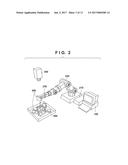 IMAGE PROCESSING APPARATUS AND IMAGE PROCESSING METHOD diagram and image