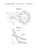 IMAGE PROCESSING APPARATUS AND IMAGE PROCESSING METHOD diagram and image