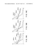 IMAGE PROCESSING APPARATUS AND IMAGE PROCESSING METHOD diagram and image