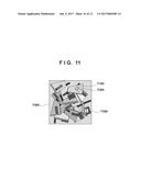 IMAGE PROCESSING APPARATUS AND IMAGE PROCESSING METHOD diagram and image