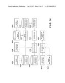 IMAGE PROCESSING APPARATUS AND IMAGE PROCESSING METHOD diagram and image