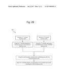 MULTI-CAMERA VEHICLE IDENTIFICATION SYSTEM diagram and image