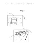 MULTI-CAMERA VEHICLE IDENTIFICATION SYSTEM diagram and image