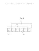 MULTI-CAMERA VEHICLE IDENTIFICATION SYSTEM diagram and image