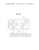 MULTI-CAMERA VEHICLE IDENTIFICATION SYSTEM diagram and image