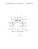 METHOD AND SYSTEM FOR RECOGNIZING FACES diagram and image