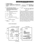 Image Processing Apparatus Generating Partially Erased Image Data and     Supplementary Data Supplementing Partially Erased Image Data diagram and image