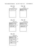 Image Processing Apparatus Generating Partially Erased Image Data and     Supplementary Data Supplementing Partially Erased Image Data diagram and image