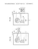 Image Processing Apparatus Generating Partially Erased Image Data and     Supplementary Data Supplementing Partially Erased Image Data diagram and image