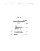 Image Processing Apparatus Generating Partially Erased Image Data and     Supplementary Data Supplementing Partially Erased Image Data diagram and image