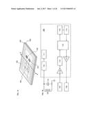 ID CHIP AND IC CARD diagram and image