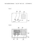 ID CHIP AND IC CARD diagram and image