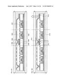 ID CHIP AND IC CARD diagram and image