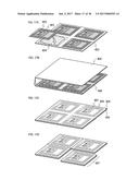 ID CHIP AND IC CARD diagram and image