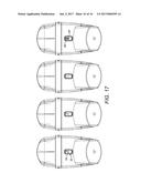 DOSE COUNTER AND DISPENSING APPARATUS diagram and image