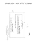 A GENETIC METHOD FOR THE ACQUISITION AND TRACKING OF TIME VARYING SIGNALS diagram and image