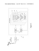 A GENETIC METHOD FOR THE ACQUISITION AND TRACKING OF TIME VARYING SIGNALS diagram and image