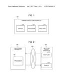 DEMAND PREDICTION METHOD, DEMAND PREDICTION APPARATUS, AND NON-TRANSITORY     COMPUTER-READABLE RECORDING MEDIUM diagram and image