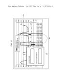 DEMAND PREDICTION METHOD, DEMAND PREDICTION APPARATUS, AND NON-TRANSITORY     COMPUTER-READABLE RECORDING MEDIUM diagram and image