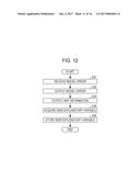 DEMAND PREDICTION METHOD, DEMAND PREDICTION APPARATUS, AND NON-TRANSITORY     COMPUTER-READABLE RECORDING MEDIUM diagram and image