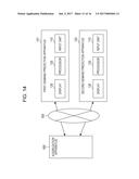 DEMAND PREDICTION METHOD, DEMAND PREDICTION APPARATUS, AND NON-TRANSITORY     COMPUTER-READABLE RECORDING MEDIUM diagram and image