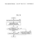 DEMAND PREDICTION METHOD, DEMAND PREDICTION APPARATUS, AND NON-TRANSITORY     COMPUTER-READABLE RECORDING MEDIUM diagram and image