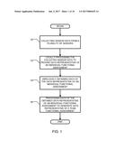 METHOD FOR PROVIDING TEAM-LEVEL METRICS DATA AND TEAM STATE MONITORING     SYSTEM diagram and image