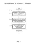 METHOD FOR PROVIDING TEAM-LEVEL METRICS DATA AND TEAM STATE MONITORING     SYSTEM diagram and image