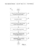 Affiliate-Driven Benefits Matching System and Methods diagram and image