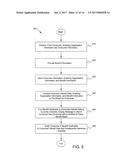 Affiliate-Driven Benefits Matching System and Methods diagram and image