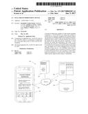 Data Stream Improvement Device diagram and image