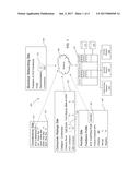 Data Stream Improvement Device diagram and image