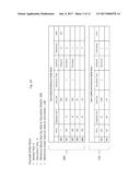 MATCHING TECHNIQUES FOR DATA TRANSACTION REQUESTS WITH PRIVATE ATTRIBUTES diagram and image