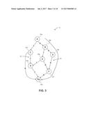 SYSTEMS, METHODS AND ARTICLES FOR PROVIDING TAX RECOMMENDATIONS diagram and image