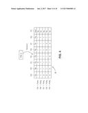 SYSTEMS, METHODS AND ARTICLES FOR PROVIDING TAX RECOMMENDATIONS diagram and image