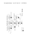 SYSTEMS, METHODS AND ARTICLES FOR PROVIDING TAX RECOMMENDATIONS diagram and image