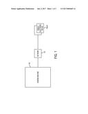 VENDING MACHINE FOR CREATING AND DISPENSING PERSONALIZED ARTICLES diagram and image