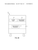 VENDING MACHINE FOR CREATING AND DISPENSING PERSONALIZED ARTICLES diagram and image