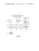 VENDING MACHINE FOR CREATING AND DISPENSING PERSONALIZED ARTICLES diagram and image